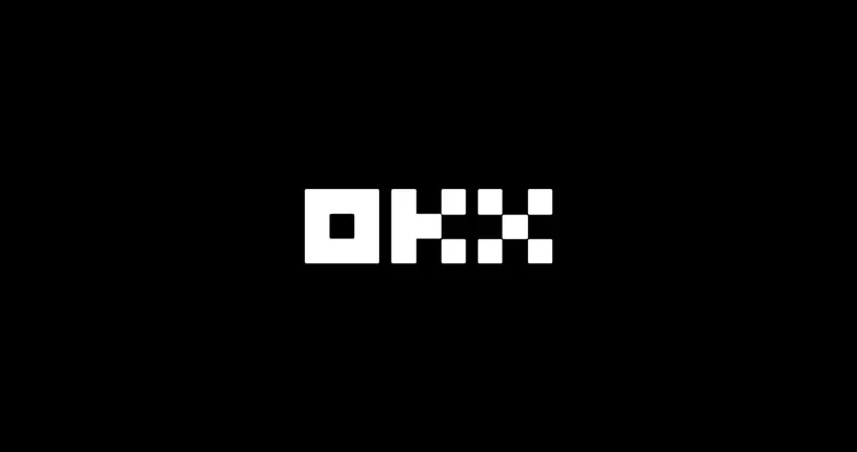 为什么选择 oy
