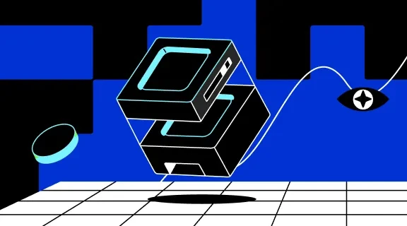 构建稳健的数字资产安全防御屏障的技术路径